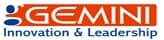Gemini Communication Ltd